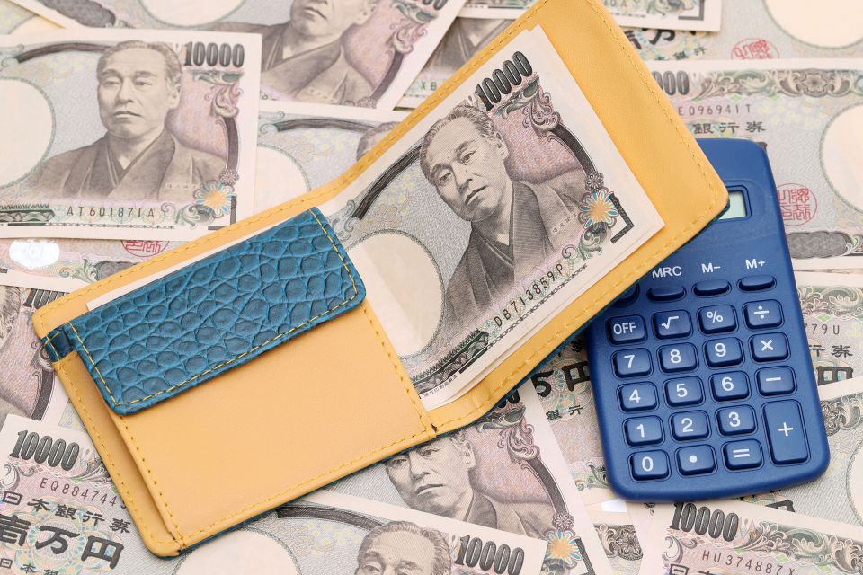 仮想通貨で得た利益、税金で地獄を見る前に知っておくべき真実とは？